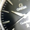 オメガ 131.10.36.60.01.001 メンズ 腕時計