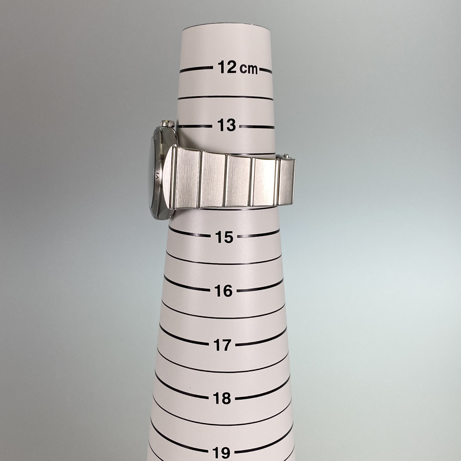 オメガ 131.10.36.60.01.001 メンズ 腕時計