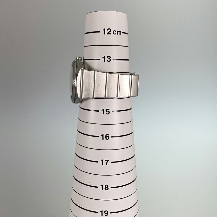 オメガ 131.10.36.60.01.001 メンズ 腕時計