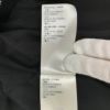 ルイ・ヴィトン レディース ブルゾン
