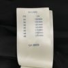 ルイ・ヴィトン レディース ブルゾン