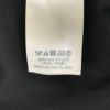 ルイ・ヴィトン レディース ブルゾン