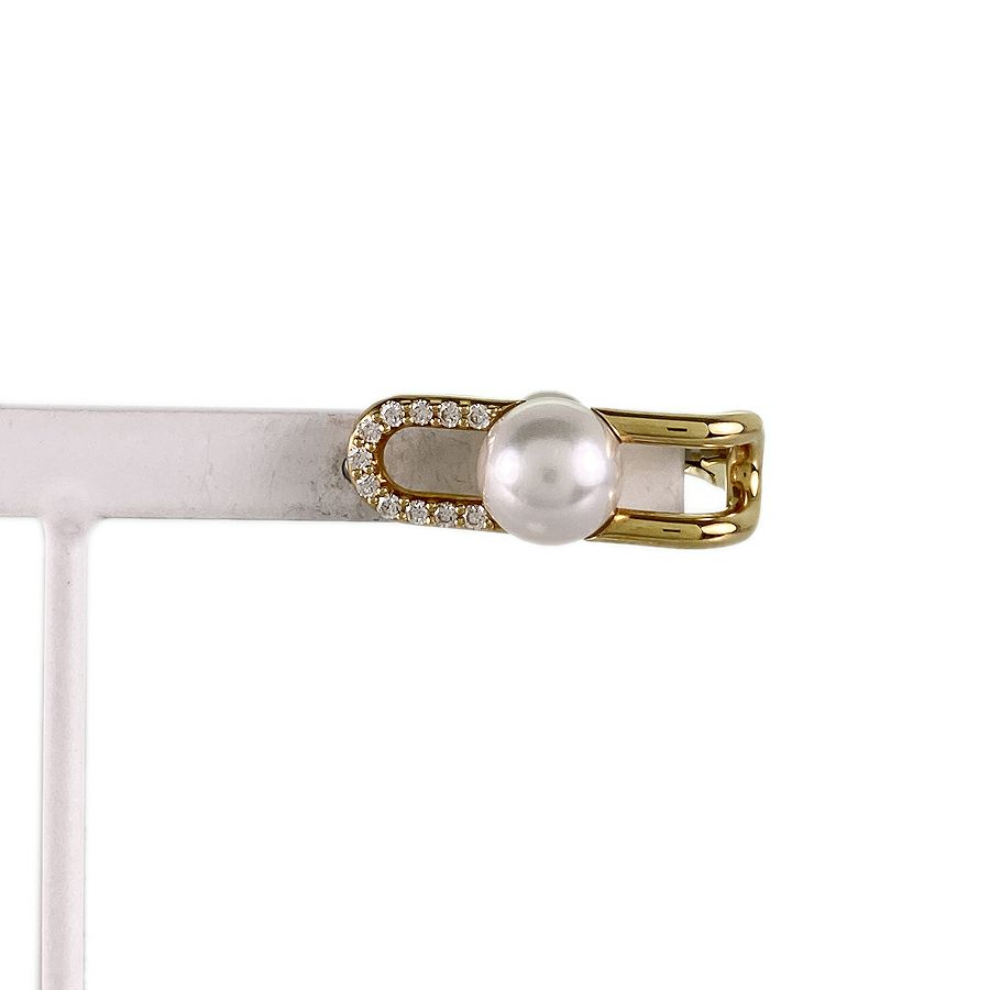 タサキ イヤーカフ