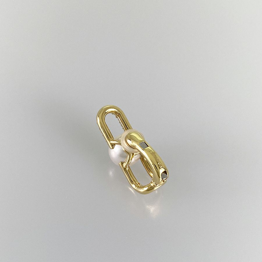 タサキ イヤーカフ