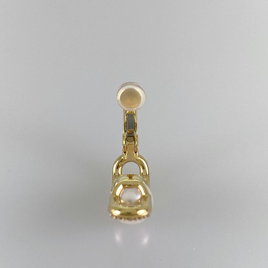 タサキ イヤーカフ