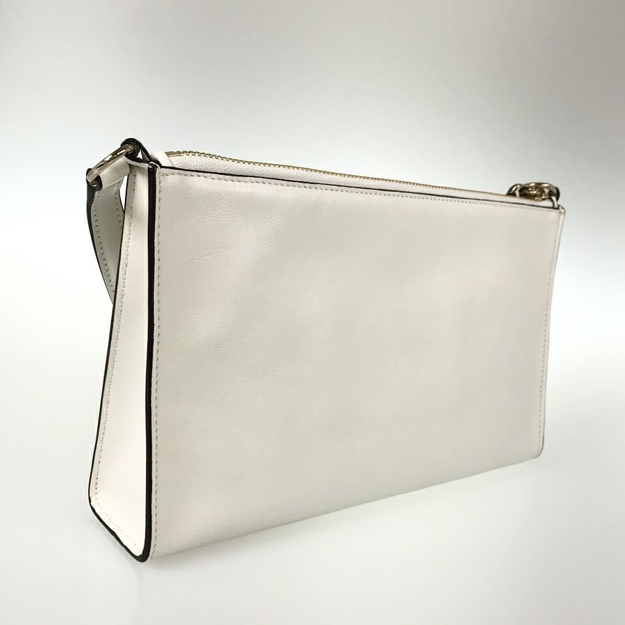 ジミーチュウ ハンドバッグ