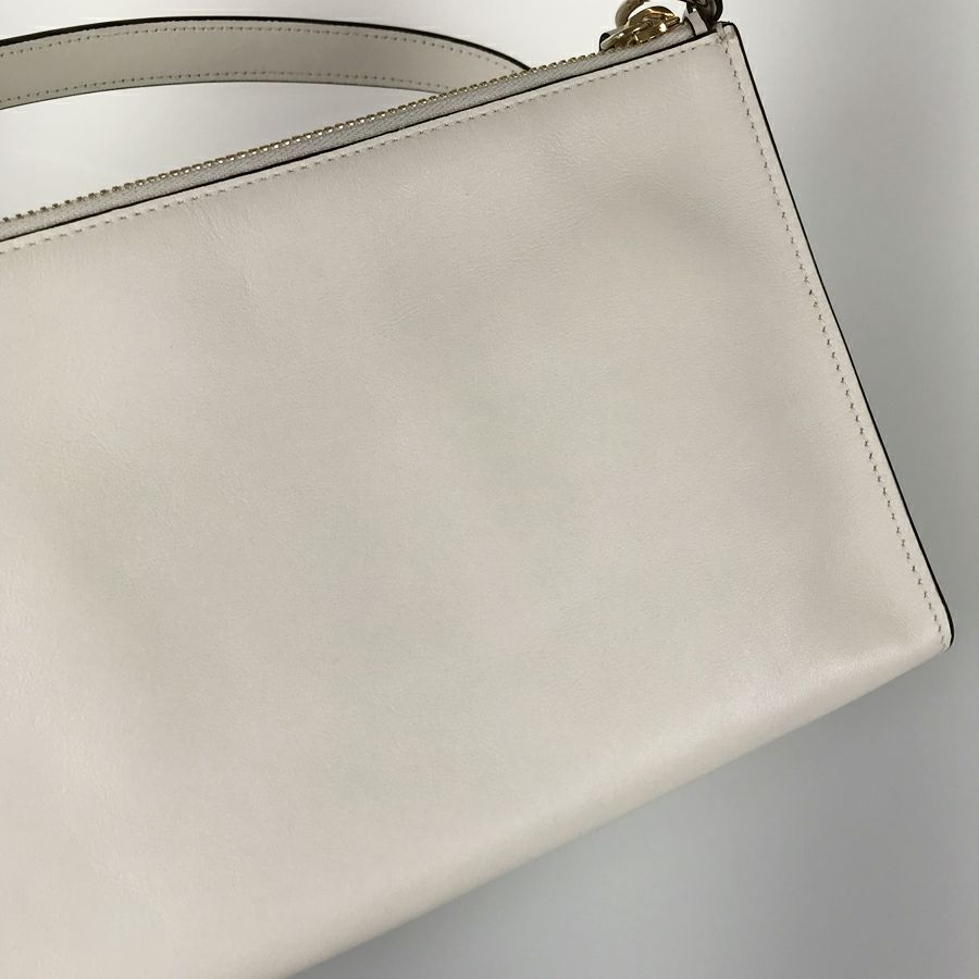 ジミーチュウ ハンドバッグ