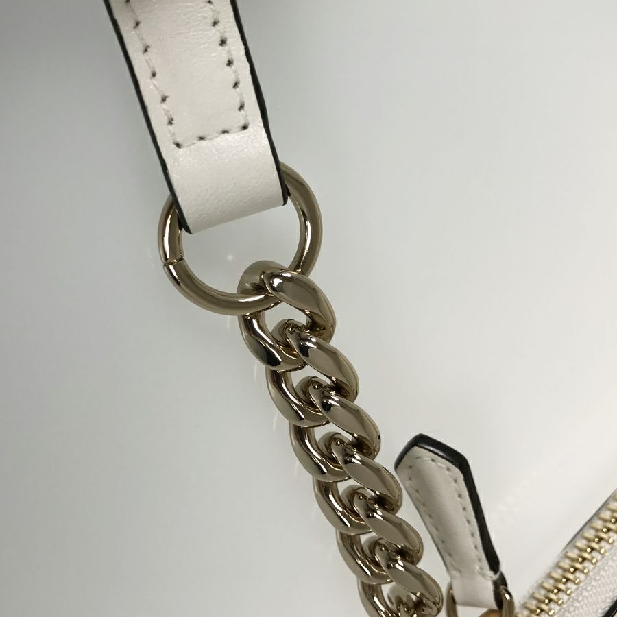 ジミーチュウ ハンドバッグ