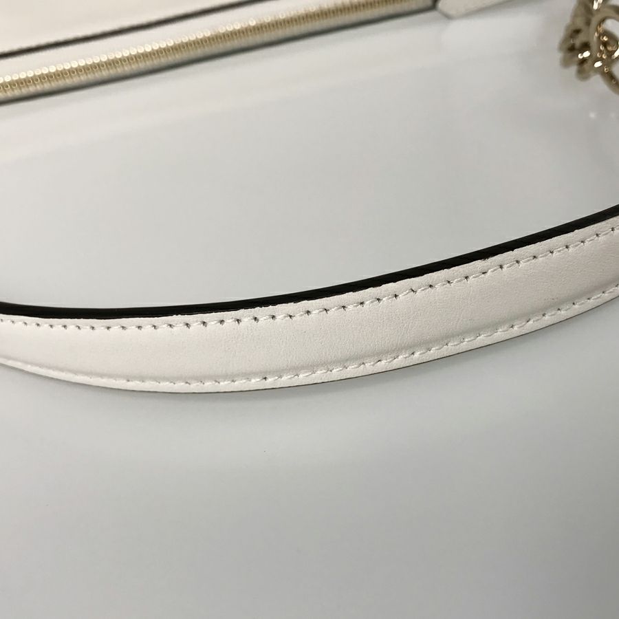 ジミーチュウ ハンドバッグ