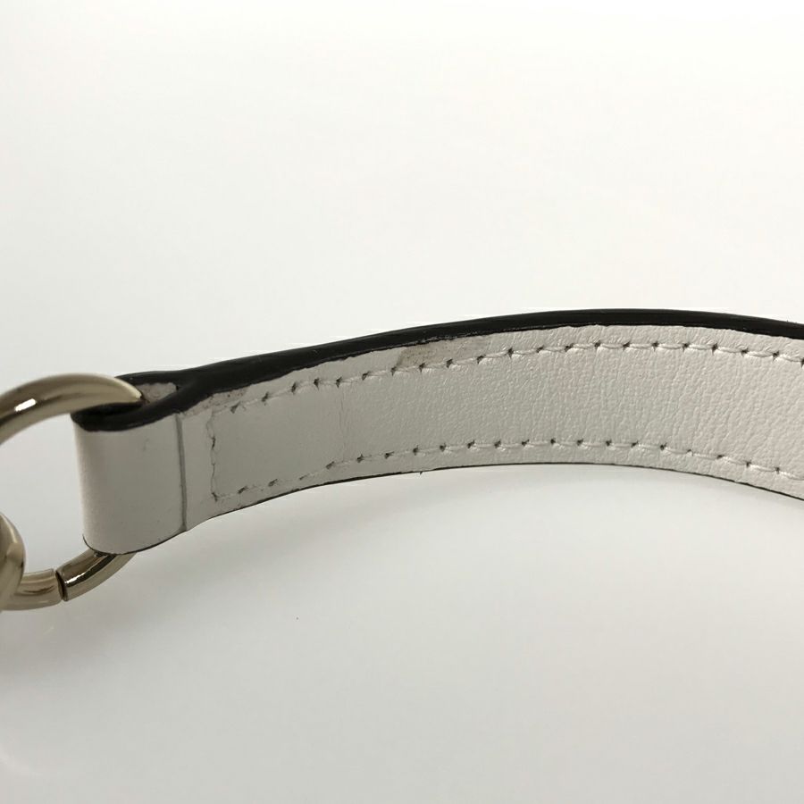 ジミーチュウ ハンドバッグ