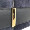 トッズ ハンドバッグ