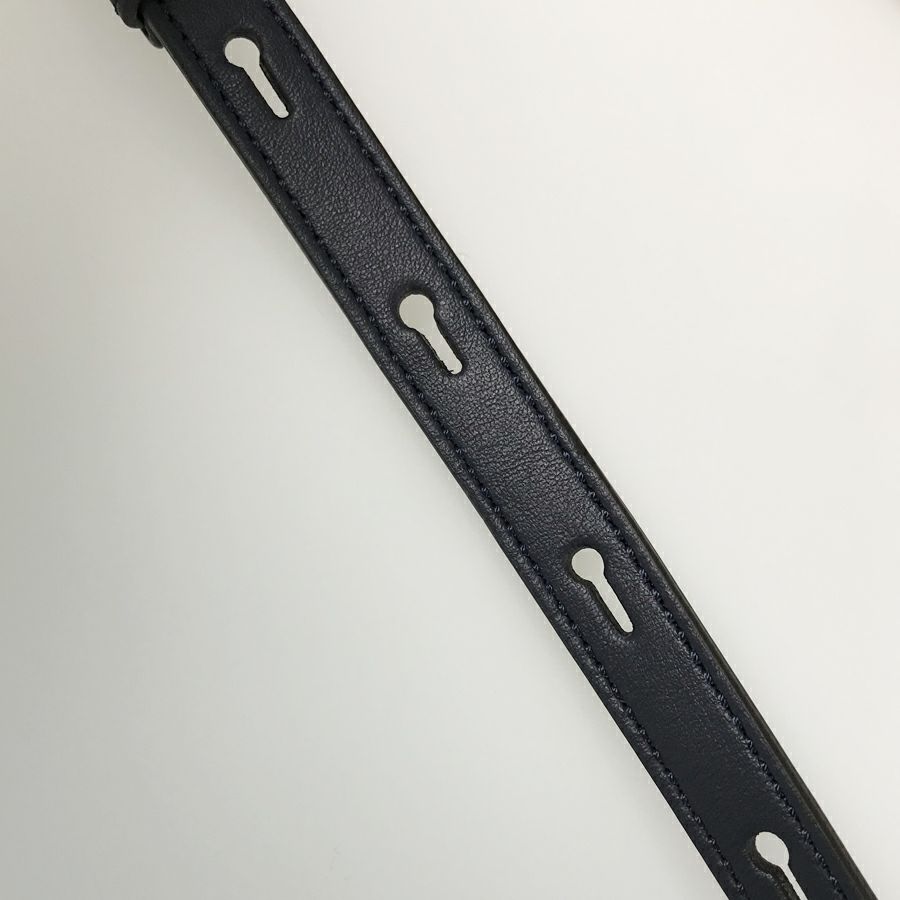 トッズ ハンドバッグ