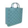 グッチ トートバッグ