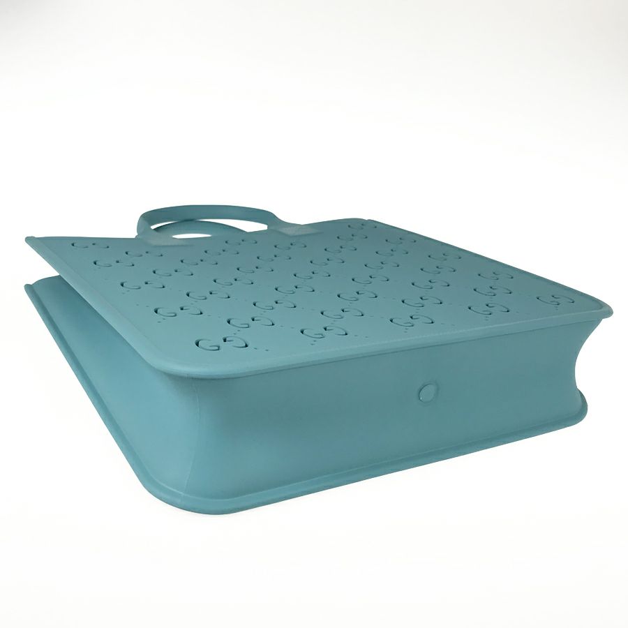 グッチ トートバッグ