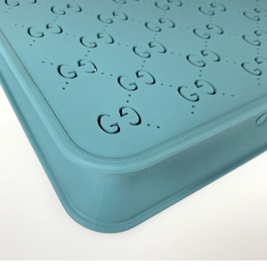 グッチ トートバッグ