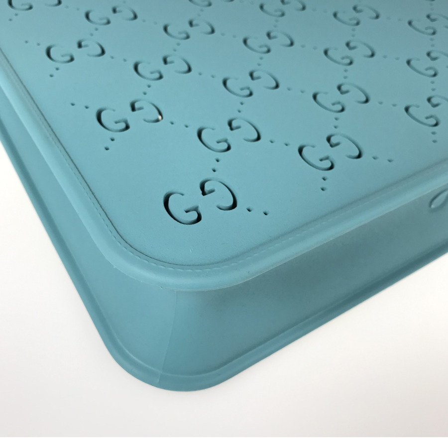 グッチ トートバッグ