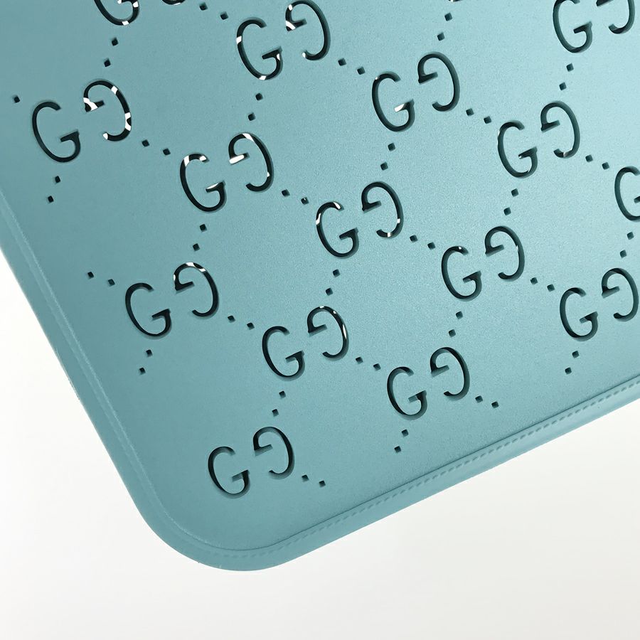 グッチ トートバッグ