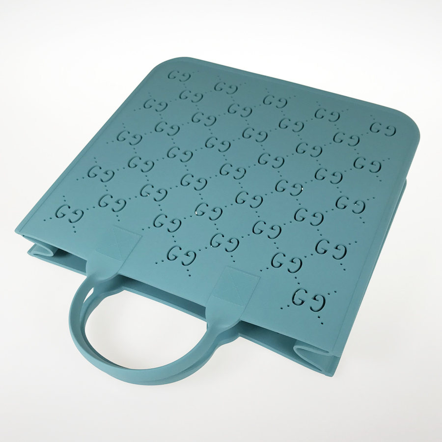 グッチ トートバッグ