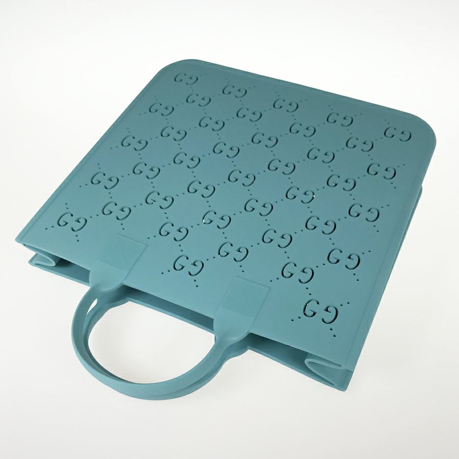 グッチ トートバッグ