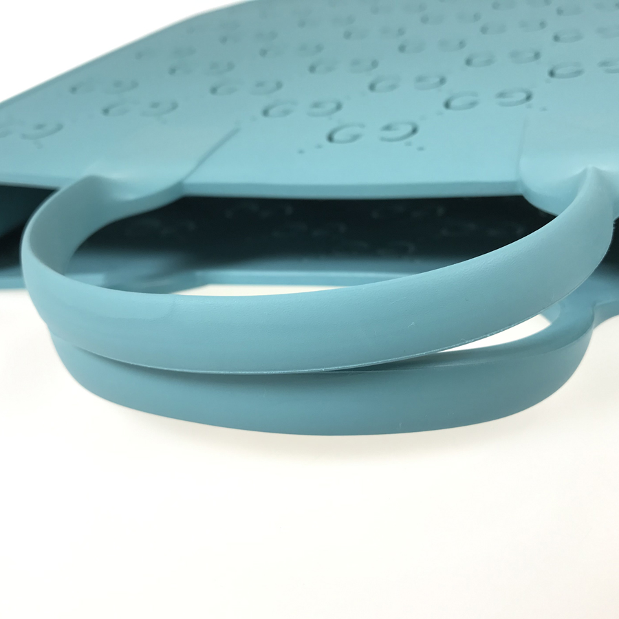 グッチ トートバッグ