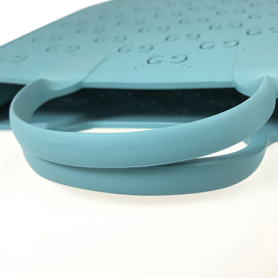 グッチ トートバッグ