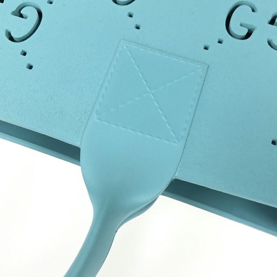 グッチ トートバッグ