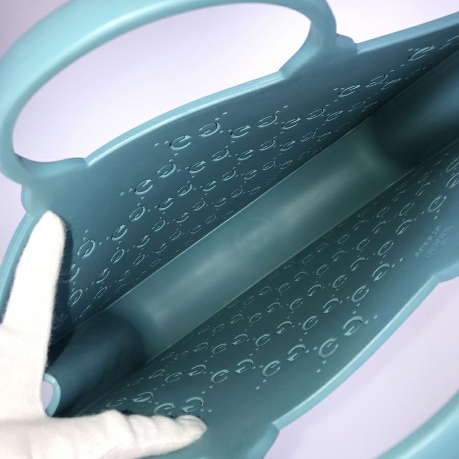 グッチ トートバッグ