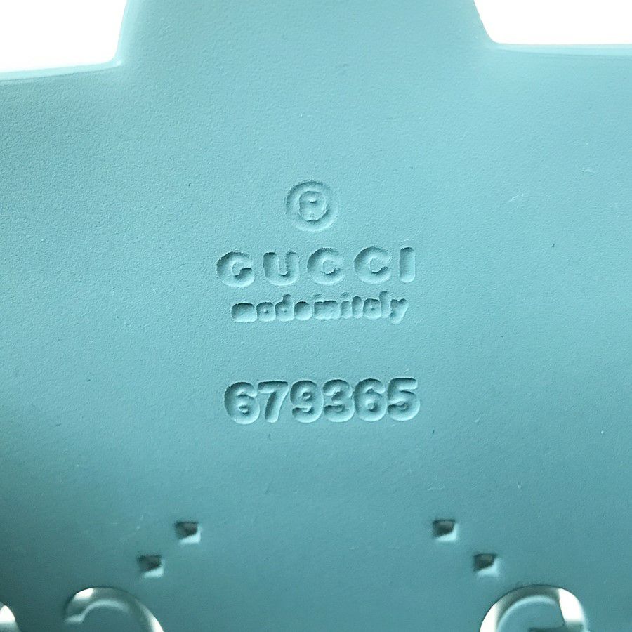 グッチ トートバッグ