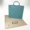 グッチ トートバッグ