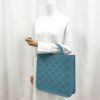 グッチ トートバッグ