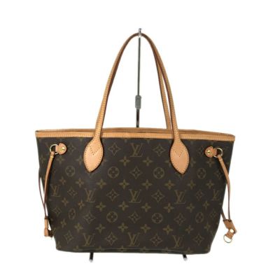 ルイ・ヴィトン(LOUIS VUITTON)ルイ・ヴィトン メッセンジャー