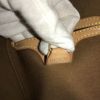 ルイ・ヴィトン ハンドバッグ