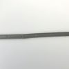 バレンシアガ トートバッグ