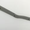 バレンシアガ トートバッグ