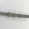 バレンシアガ トートバッグ