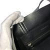バレンシアガ トートバッグ