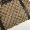 グッチ トートバッグ