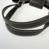 グッチ トートバッグ