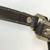 グッチ トートバッグ