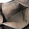 グッチ トートバッグ