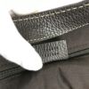 グッチ トートバッグ