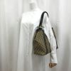 グッチ トートバッグ