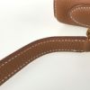 エルメス ハンドバッグ