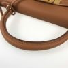 エルメス ハンドバッグ