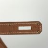 エルメス ハンドバッグ