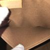 ルイ・ヴィトン トートバッグ