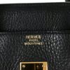 エルメス ハンドバッグ