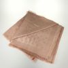 ルイ・ヴィトン レディース ストール