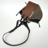 ロエベ ショルダーバッグ