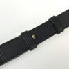 ロエベ ショルダーバッグ